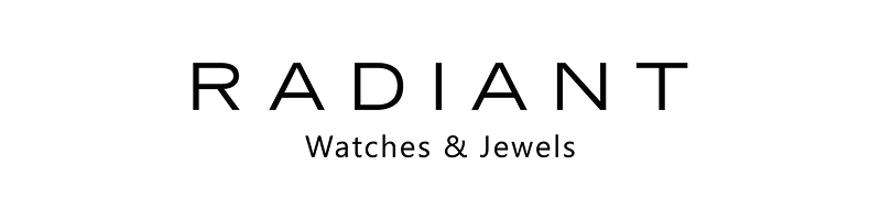 Logo Mobile