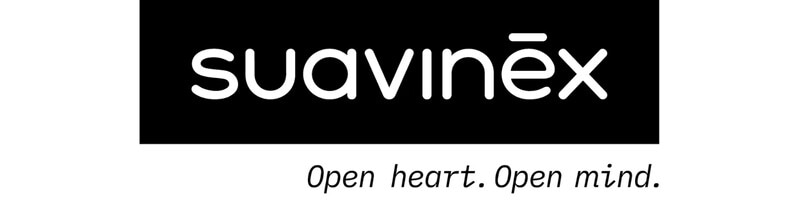 Suvinex