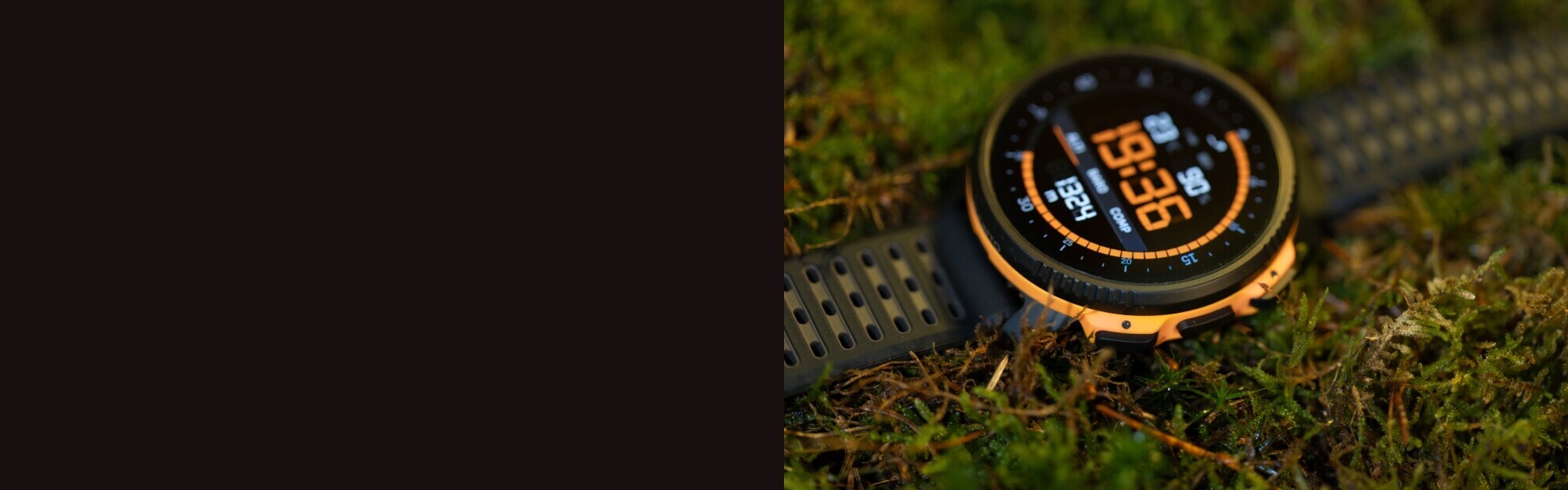 Suunto