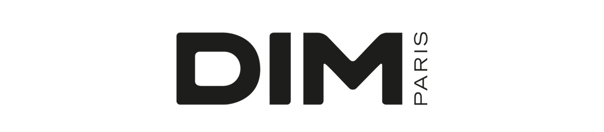 DIM