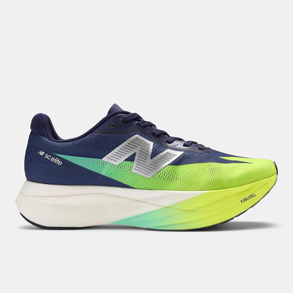 New Balance Élite