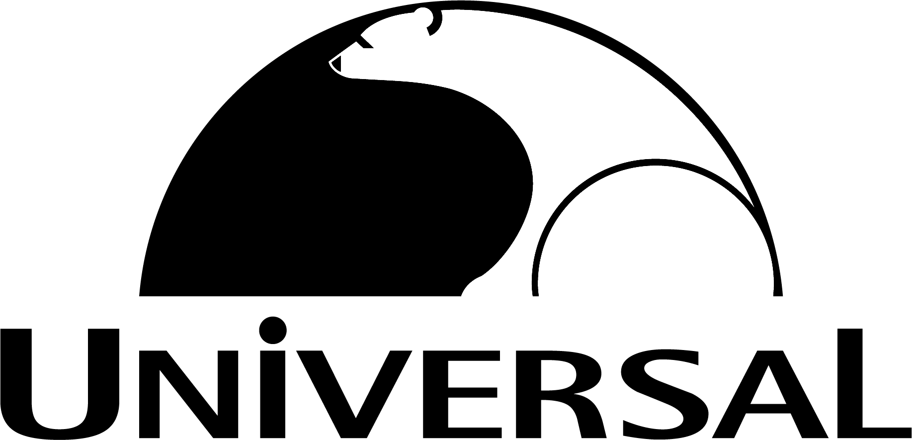 Universal XXI 