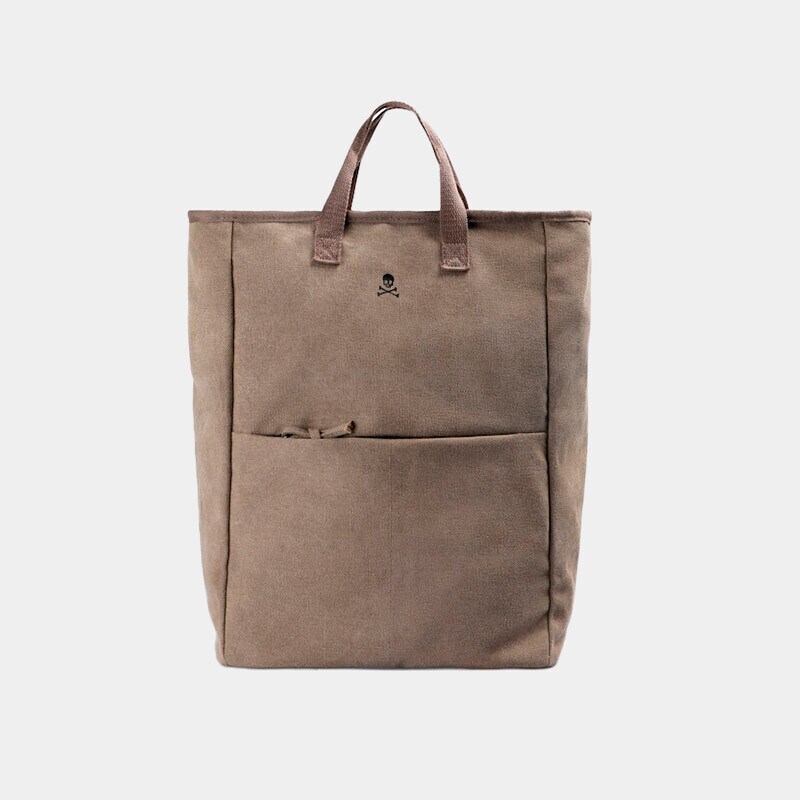 Mochilas