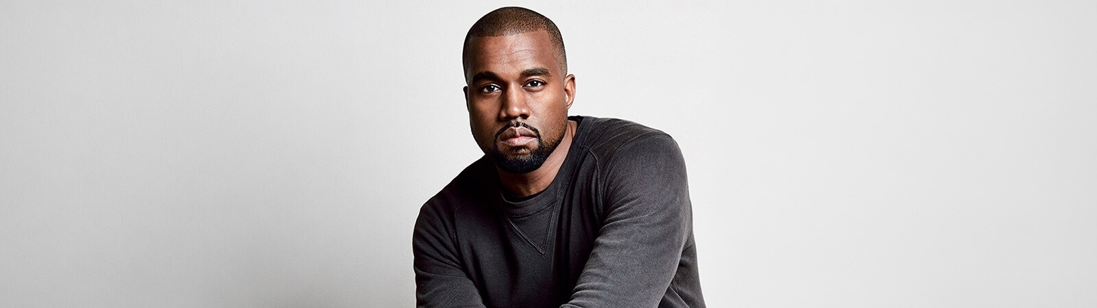 Kanye West