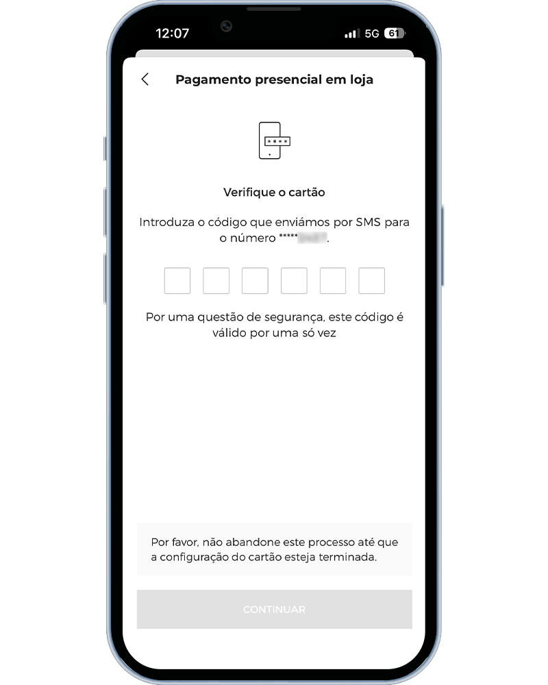 Nlappfinanceiraapp3