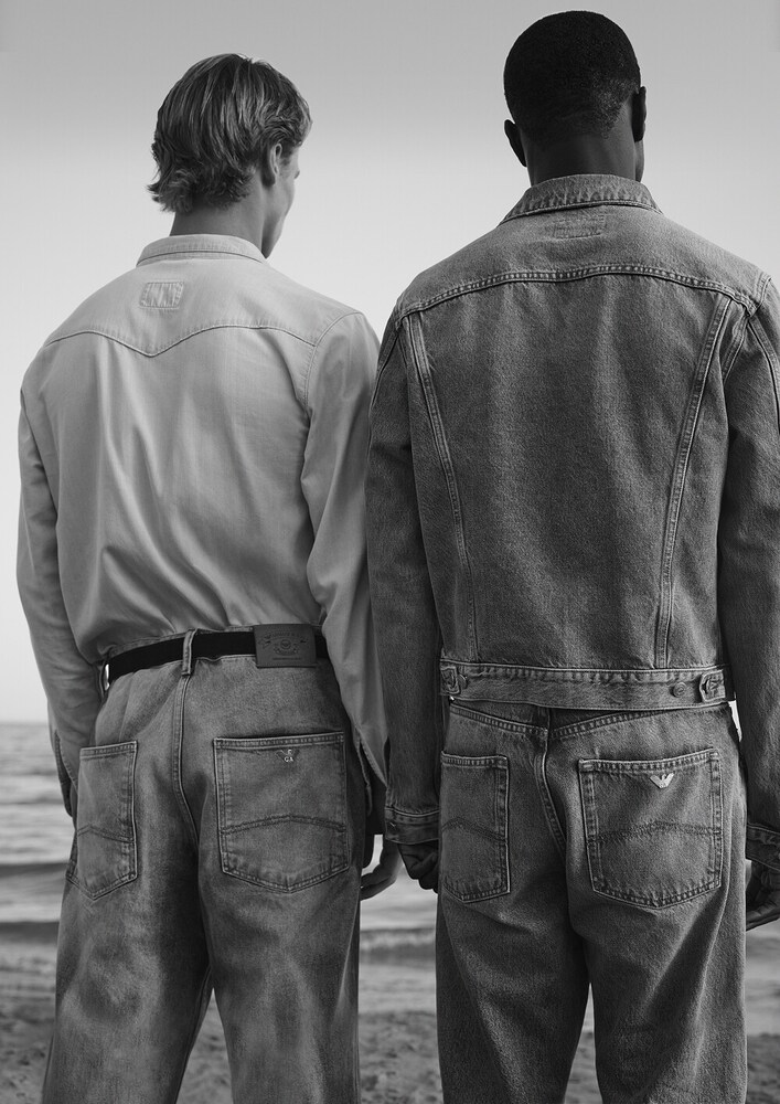 Emporio Armani