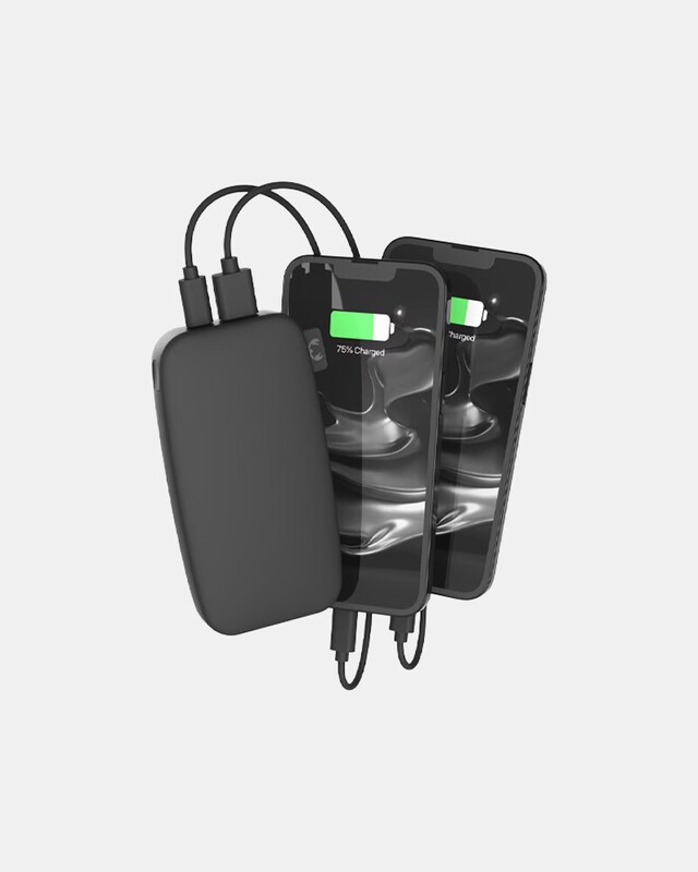 Accesorios de tecnología