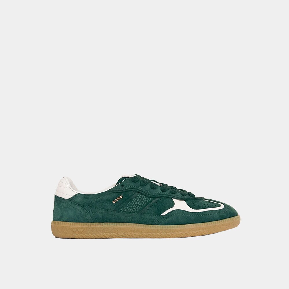 Zapatillas