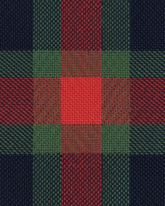 Tartã