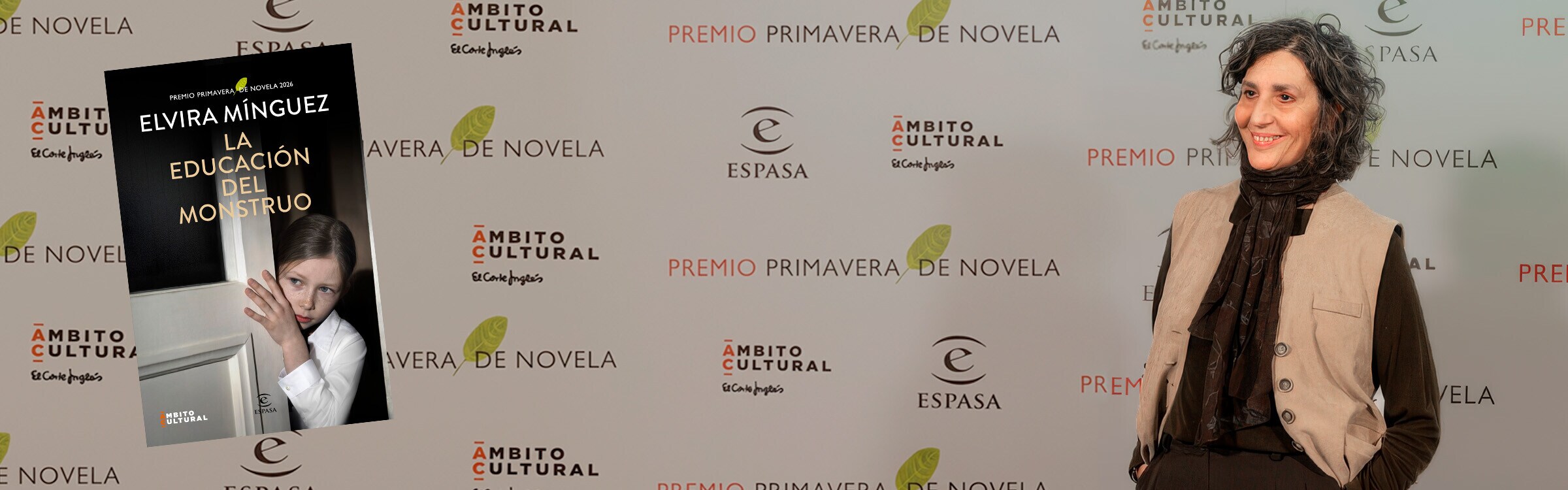 Elvira Mínguez