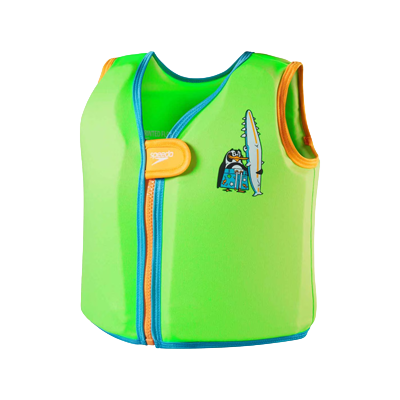 Ver Desportos Aquáticos para Infantil na loja online do El Corte Inglés