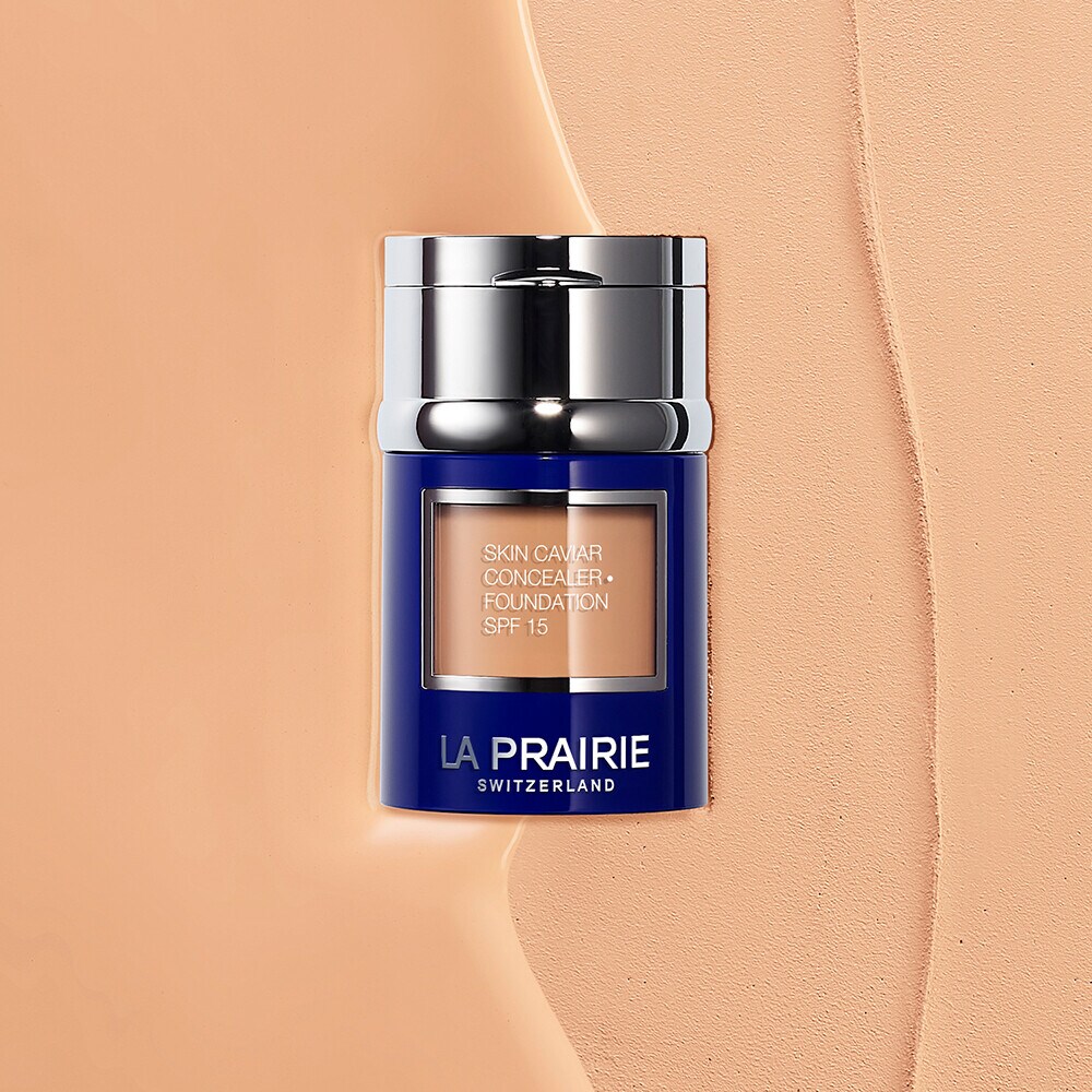 Skin caviar sq 1000X1000PX