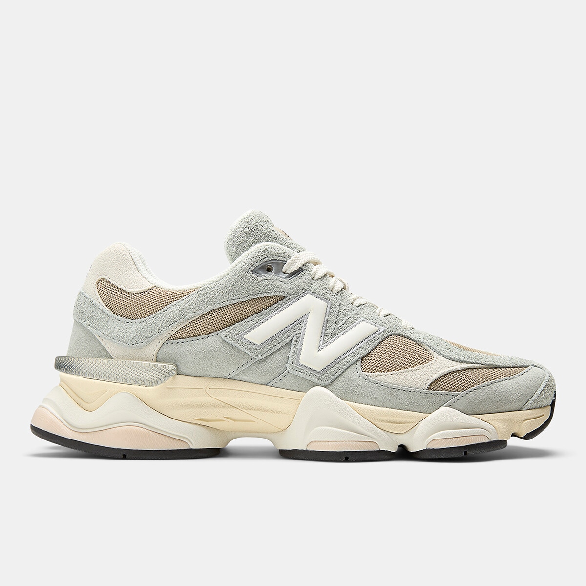 New balance 9060