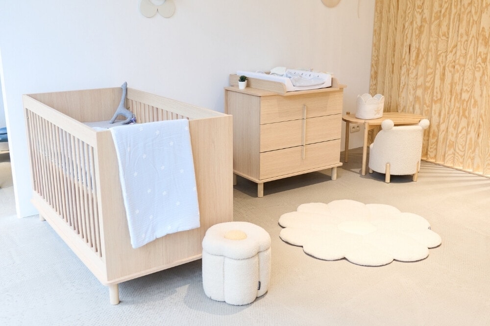 Childhome