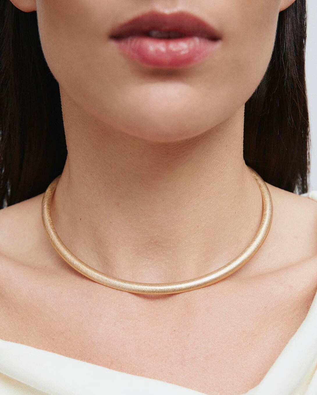 Chokers que hablan por ti