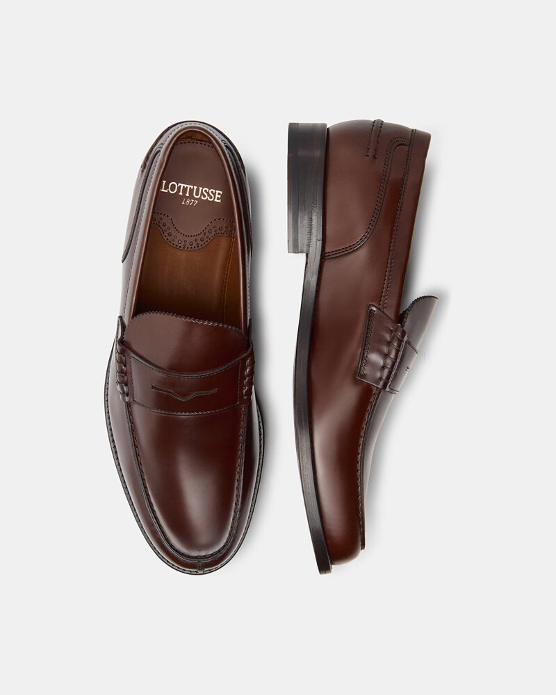 Sapatos