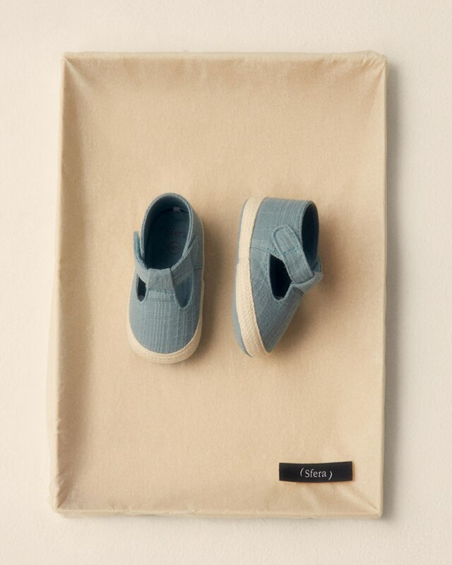 Sapatos