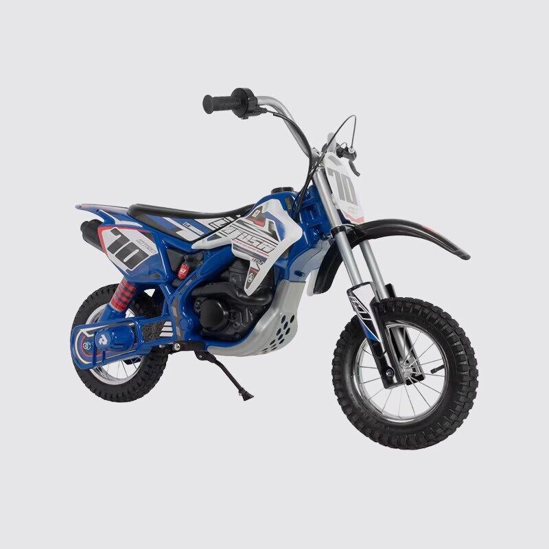 Bicis