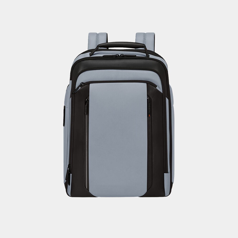 Mochilas de viaje