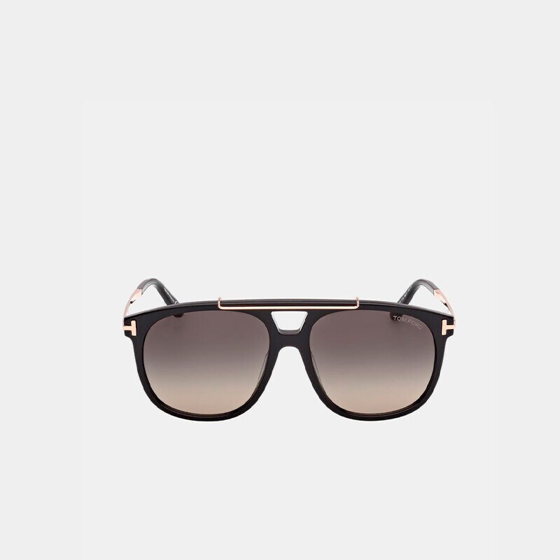 Gafas de sol