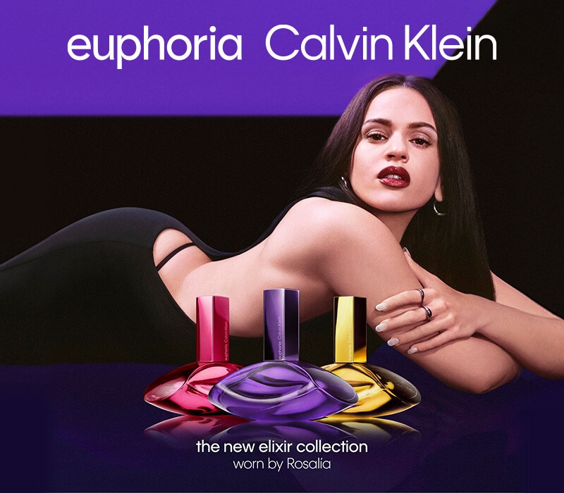 CK Euphoria 800x700 ECI ESP