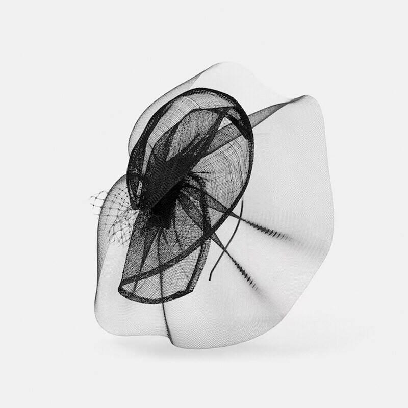 Accesorios