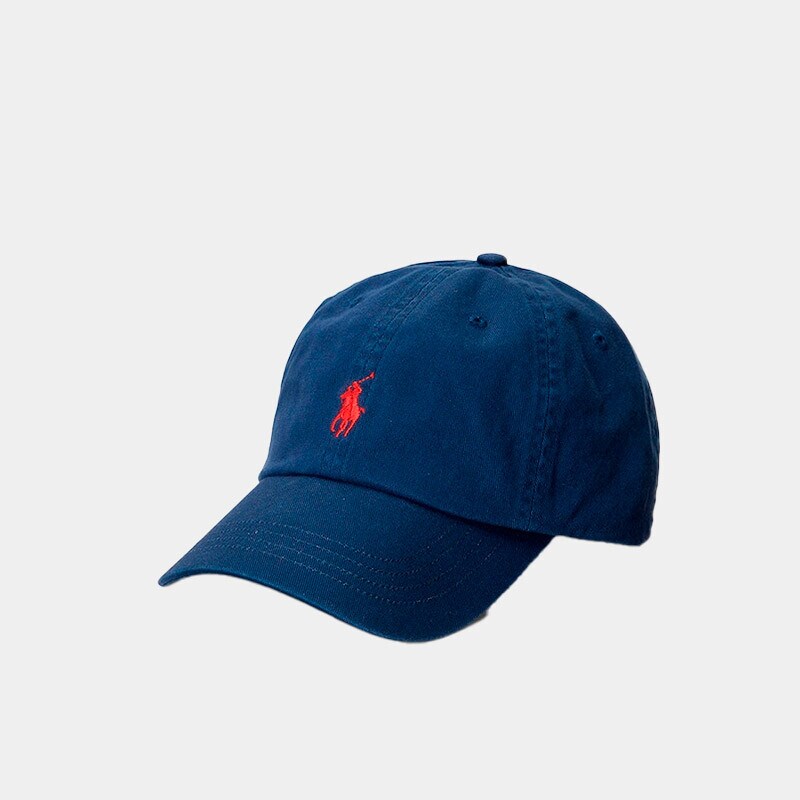 Gorras