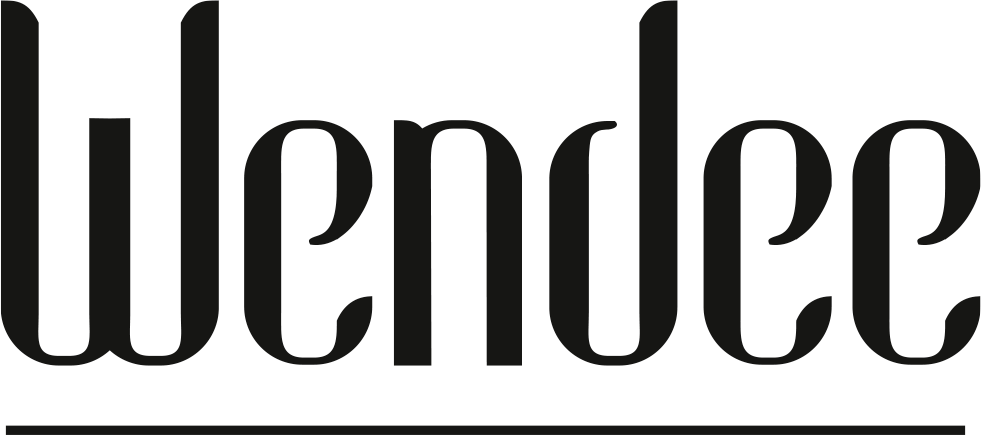 Wendee
