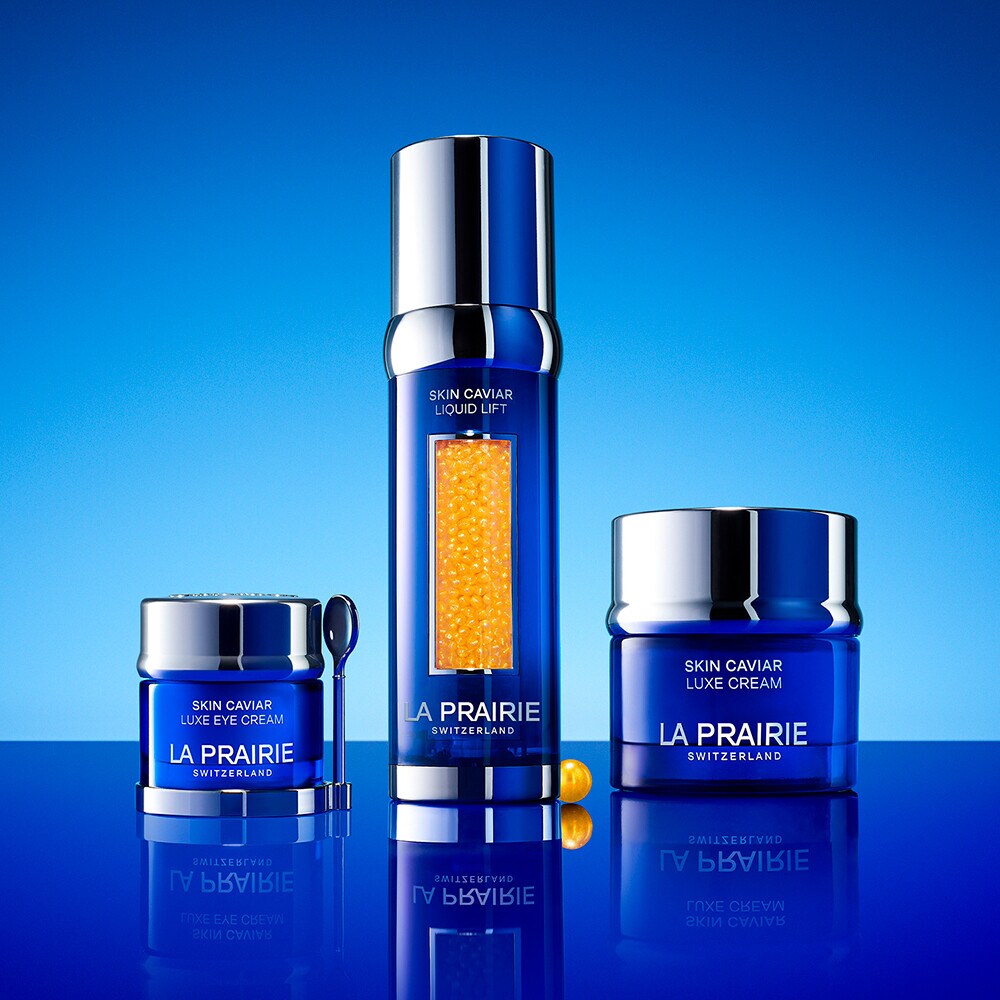 Skin caviar sq 1000X1000PX
