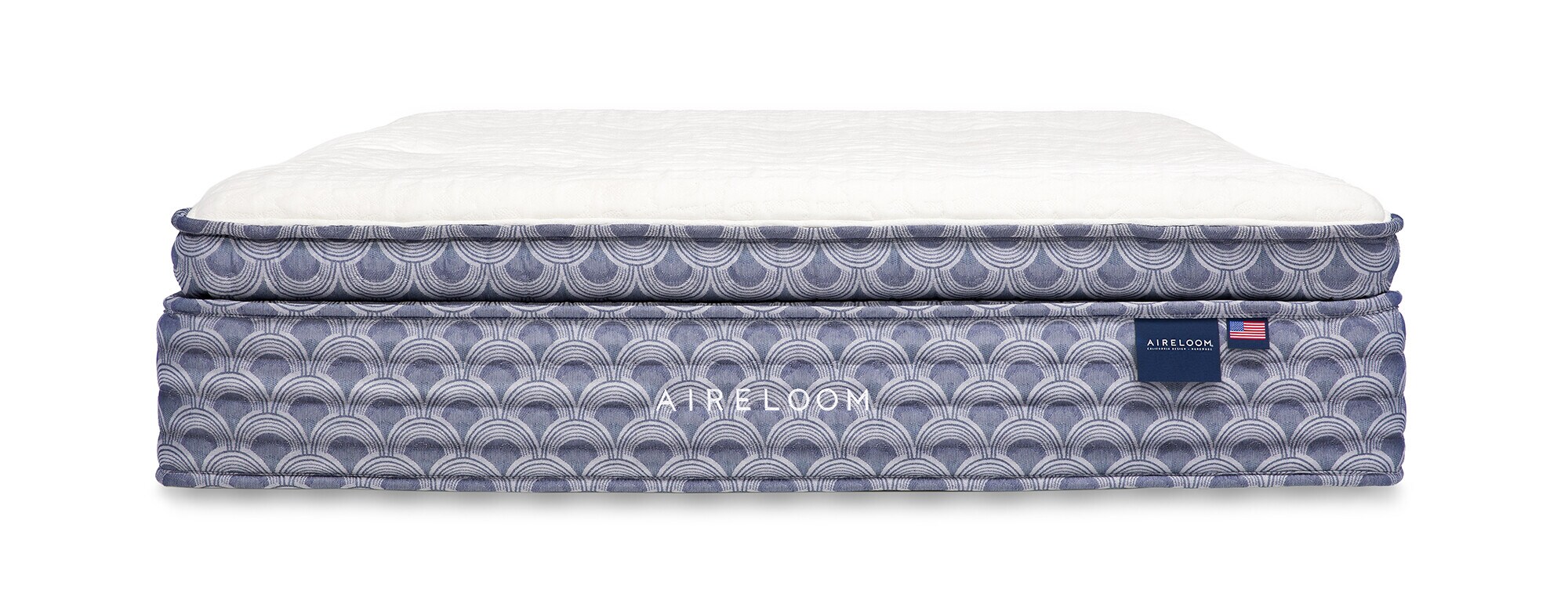 Aireloom