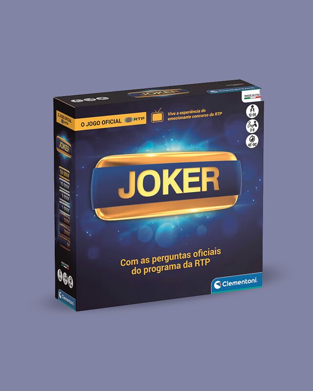 Jogos de Cultura Geral