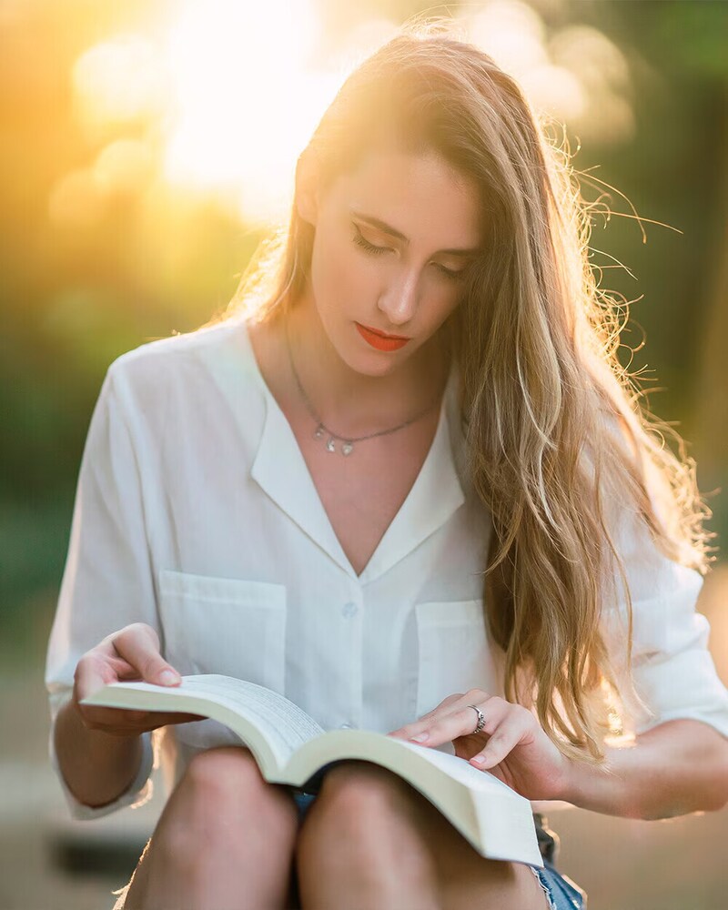 Literatura juvenil