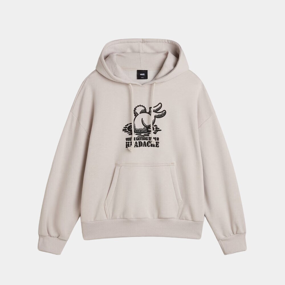 Ropa