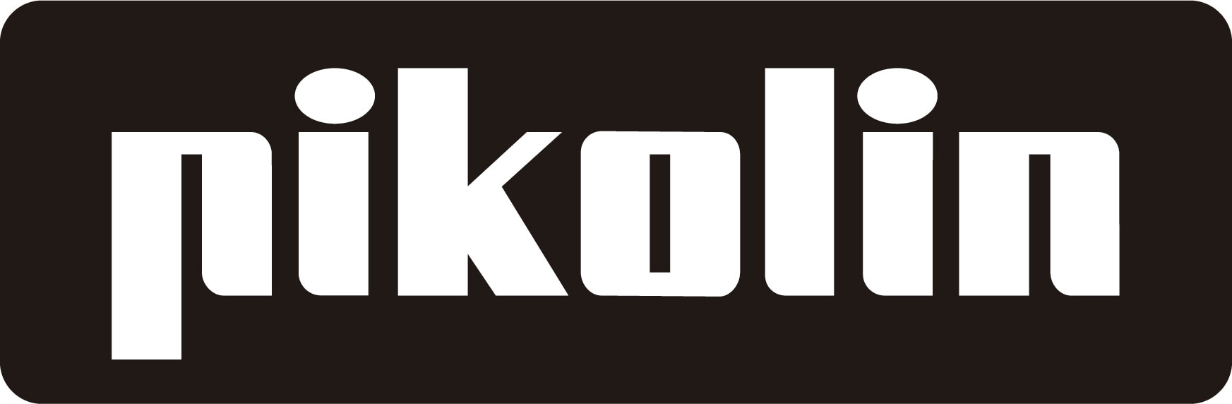 Pikolin Home 