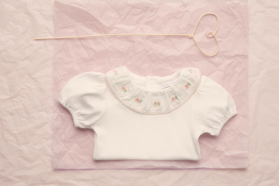 Blusas e Camisas