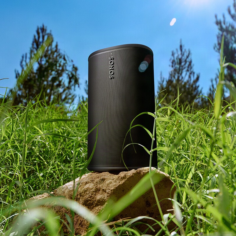 Sonos Play