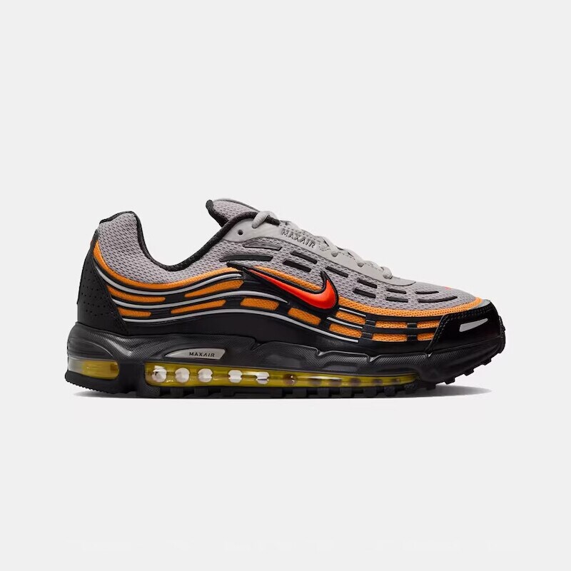 Nike hombre