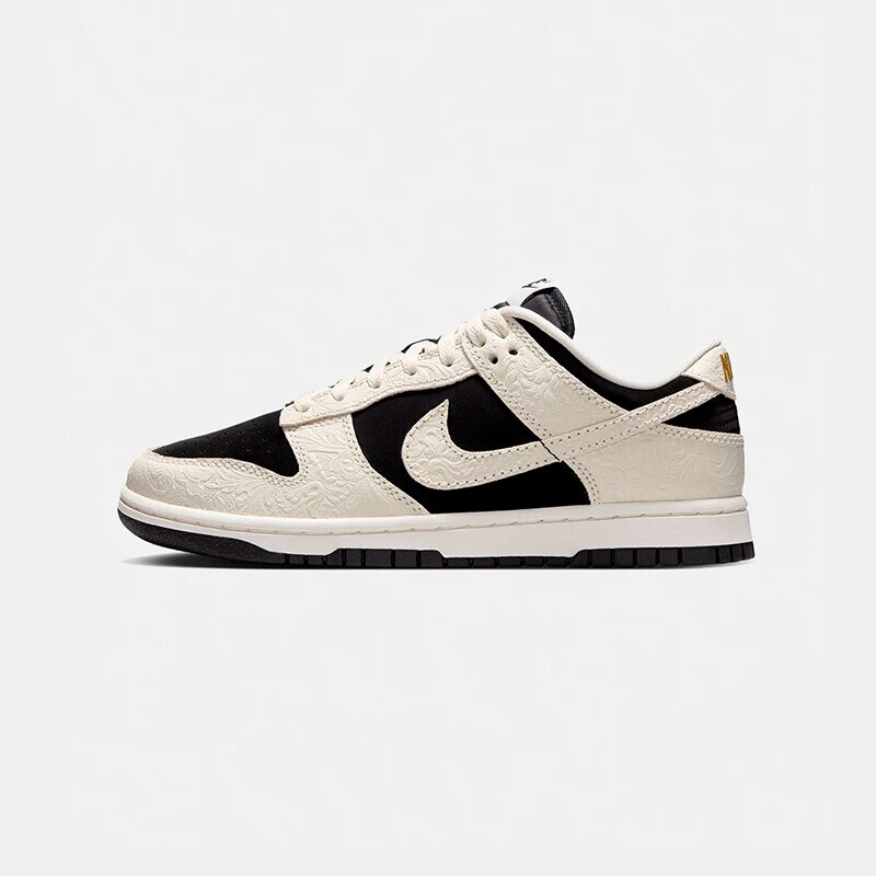 Nike mujer