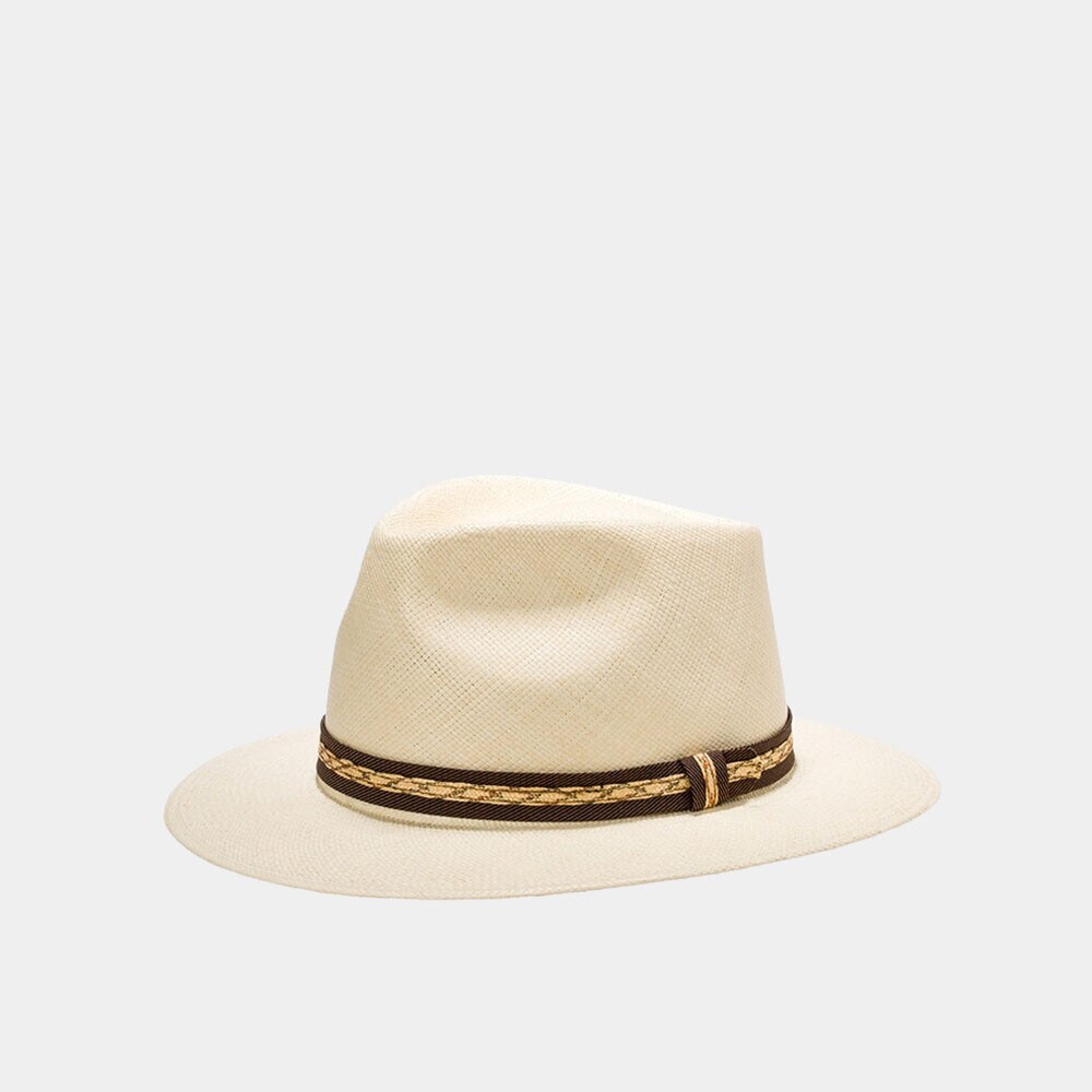 Gorros y sombreros