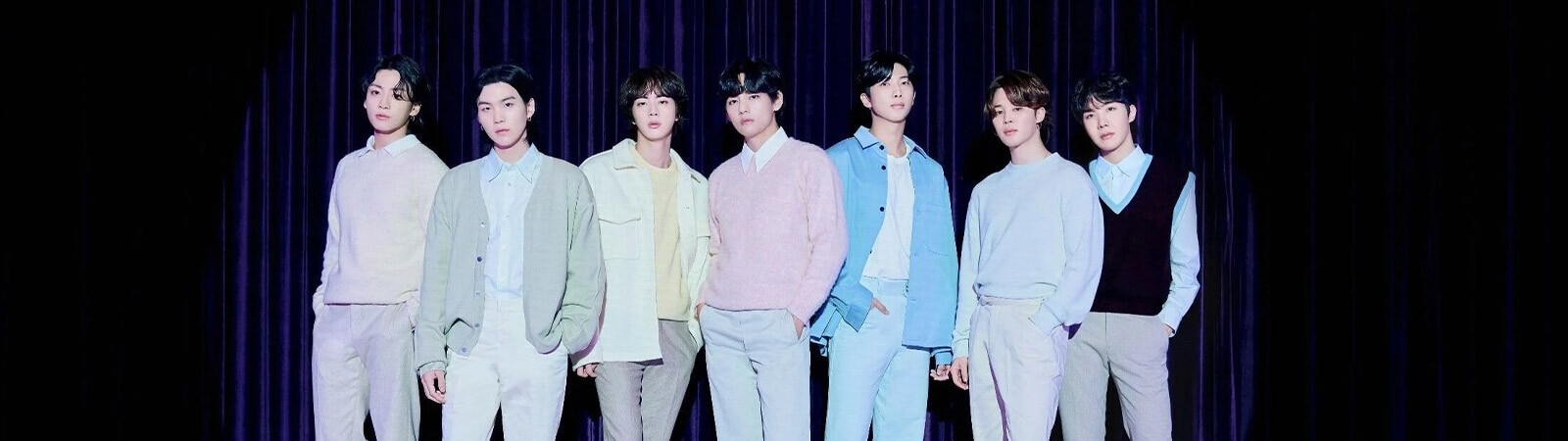 BTS