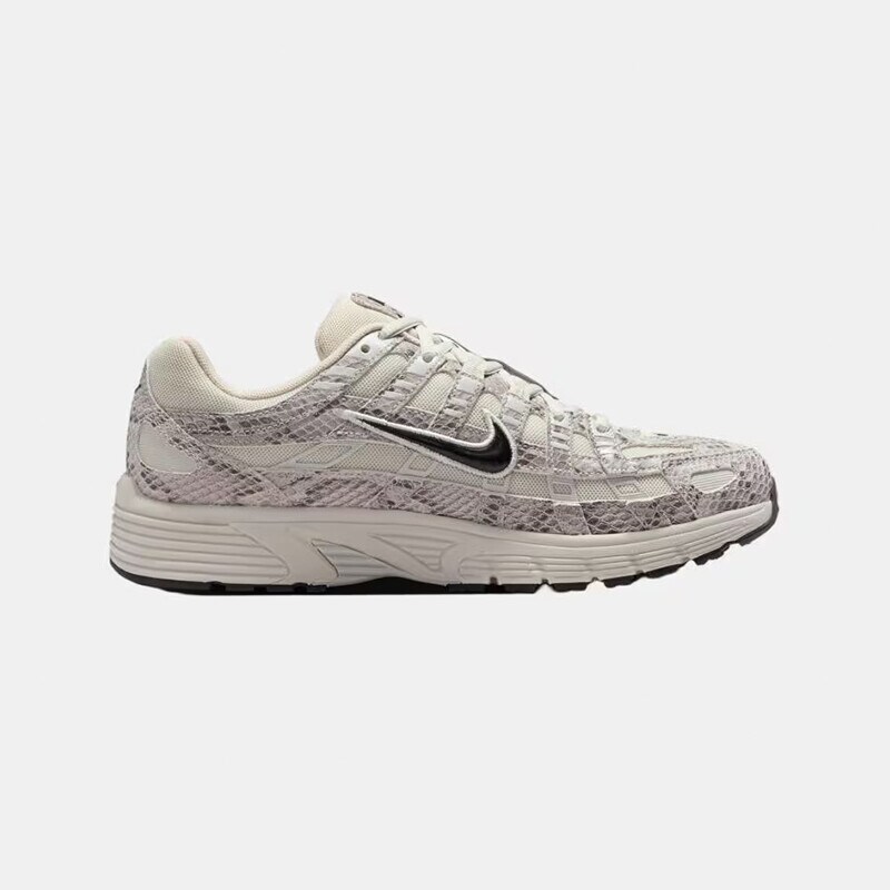 Retro Running