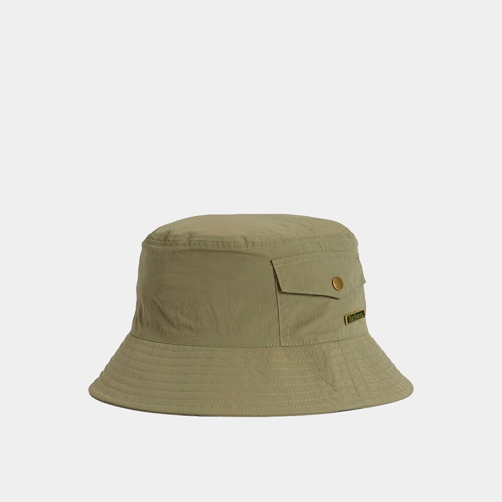 Gorros de lluvia