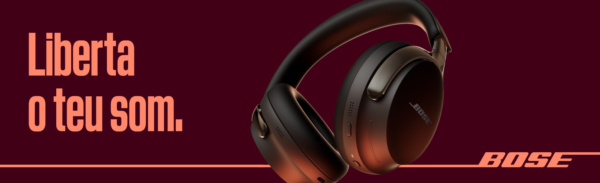 Bose