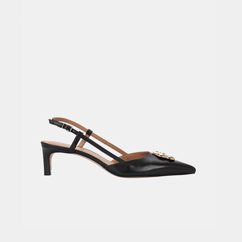 Zapatos de salón