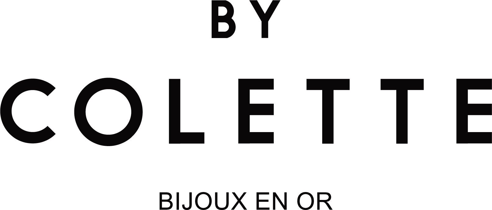  By Colette 