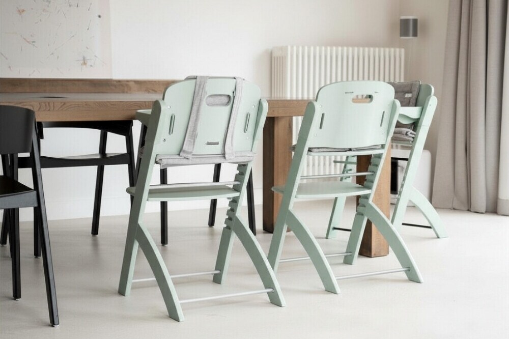 Childhome