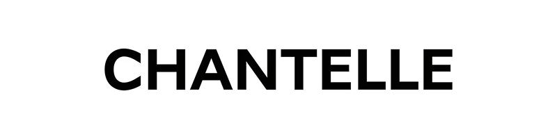 Chantelle