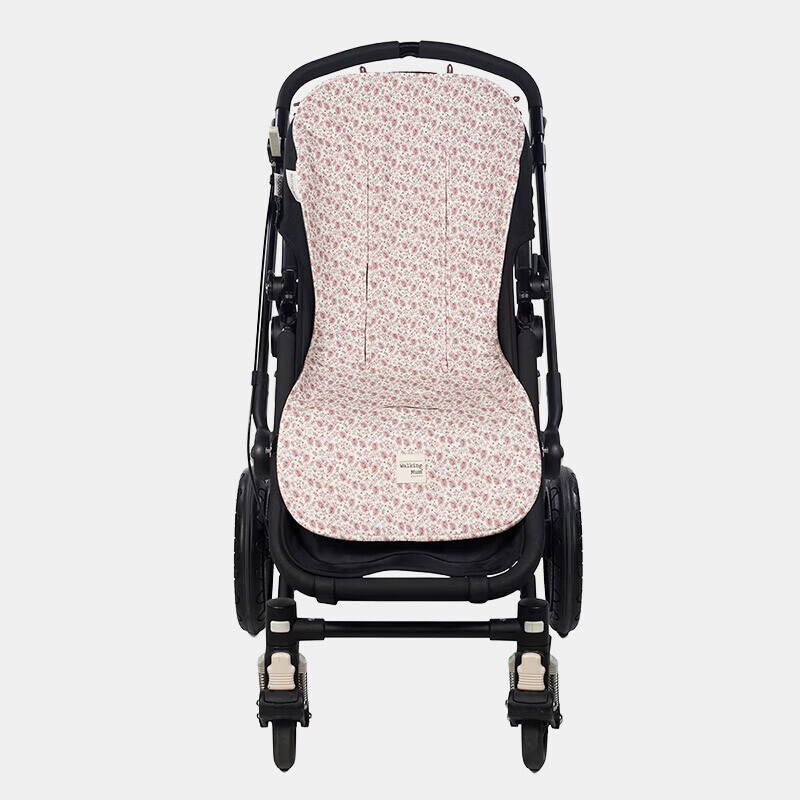 Colchonetas silla de paseo