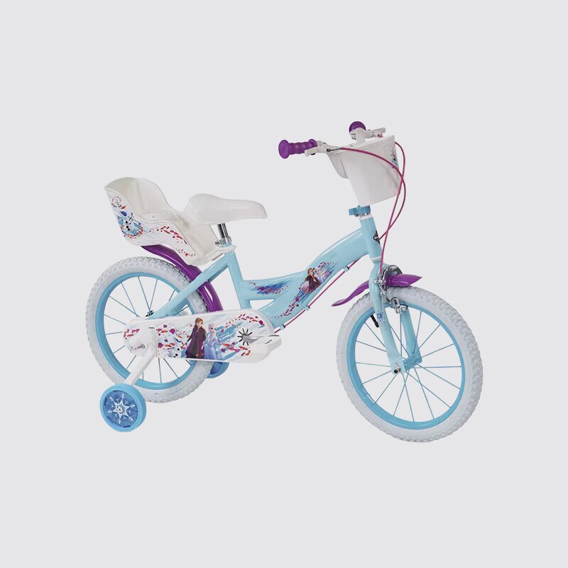 Bicis