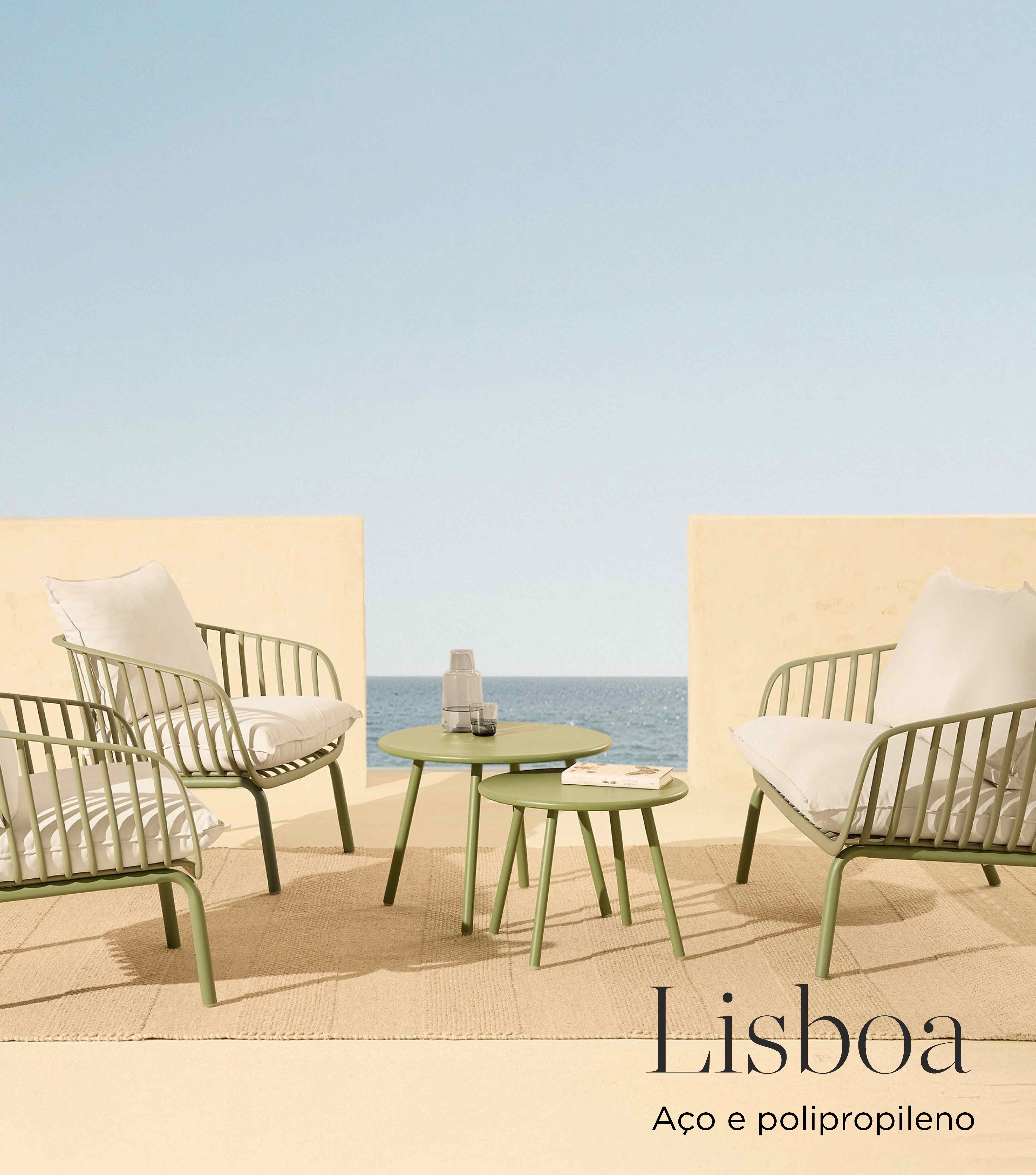 Lisboa